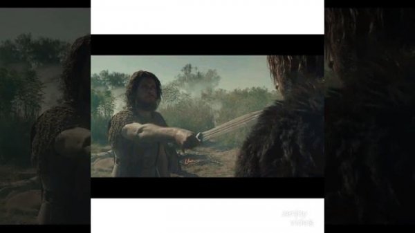 Romulus v Remus the first king