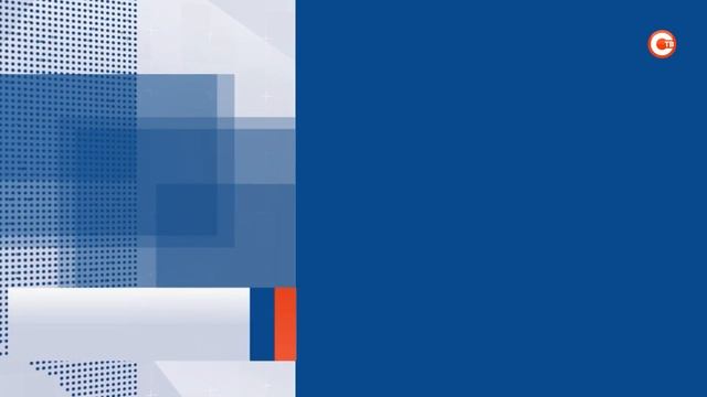 Что ждать от погоды севастопольцам в ближайшие дни? смотреть онлайн