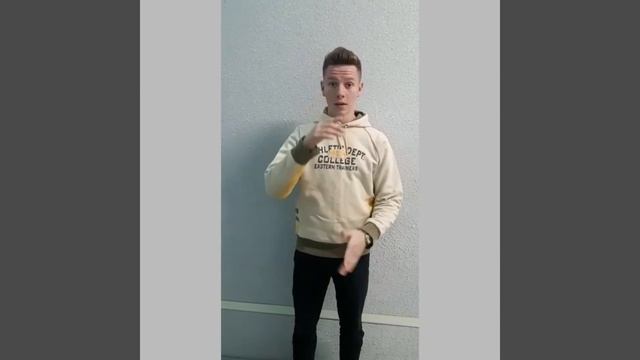 Ошеломительное духовное развитие