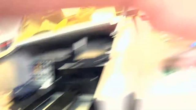 УФ-печать на конвертах смотреть онлайн