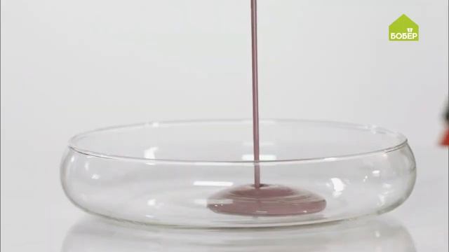 Стройка и Ремонт