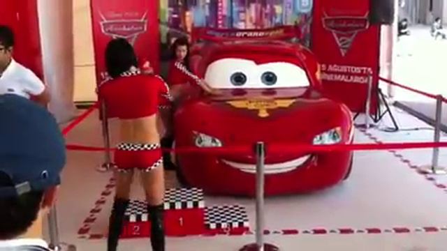 Формула 1 Стамбул после квалификации смотреть онлайн