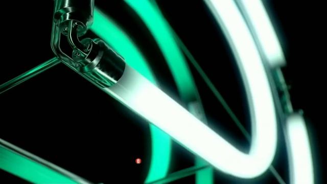 Redmi 9 Power Miui 13.0.1.0/Android 12 New Update Rollout All Users ?|New Features смотреть онлайн