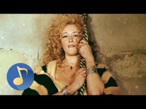 Песня Миледи - из фильма "Д'Артаньян и три мушкетера" (1978)