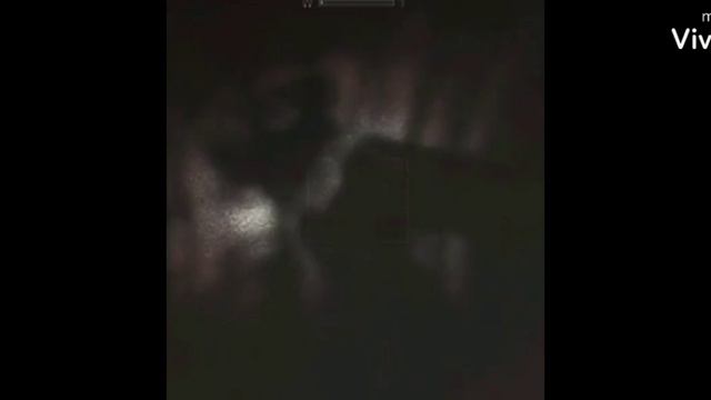 Outlast Tribute смотреть онлайн
