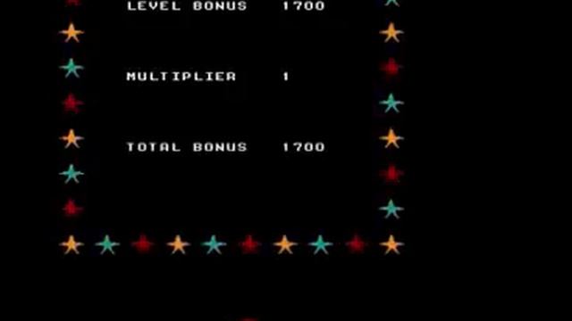 Santa´s Quest, work in progress смотреть онлайн