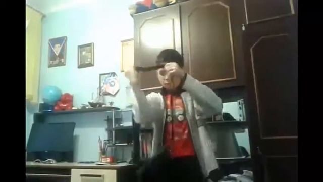 Короче говоря, я сходил в кино!!! [Часть 1 ] смотреть онлайн