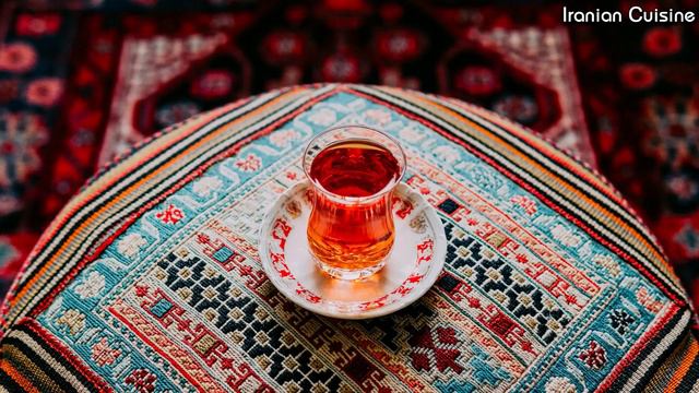 about tehran city смотреть онлайн