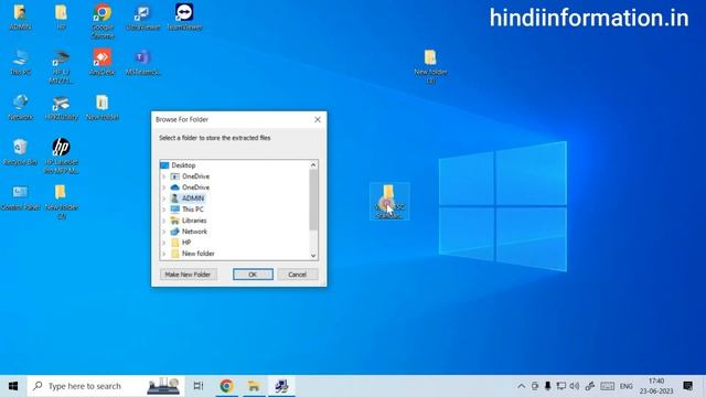 microsoft Visio LTSC standard 2021 setup download || visio download || download microsoft visio смотреть онлайн