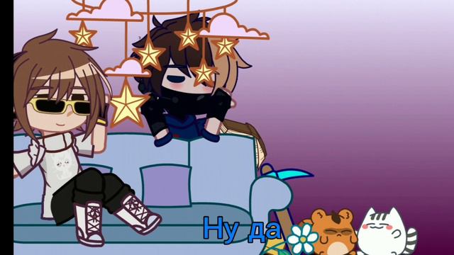 [Реакция на Никиту Берга 2/?] /Olegha_X3 / смотреть онлайн