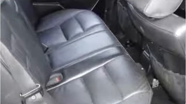 1990 Mercedes-Benz 300-Class Used Cars Longwood FL смотреть онлайн