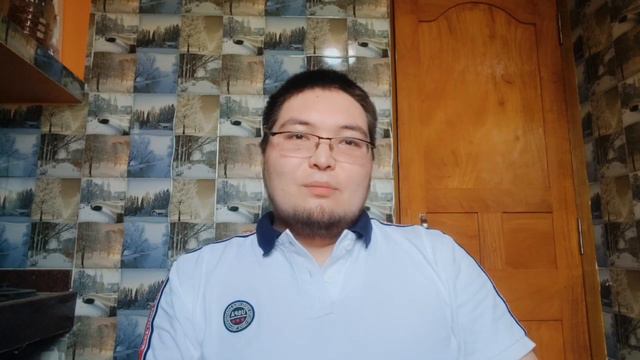 Весь путь от Китая до Индии🇮🇳 Часть 1 смотреть онлайн