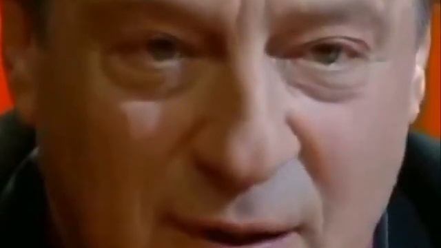 Гости Познера говорят о Боге смотреть онлайн