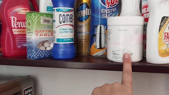 ВЛОГ/ МОИ ФАВОРИТ СРЕДСТВА ПО УБОРКЕ/УНИВЕРСАЛЬНЫЕ ПОМОЩНИКИ ПО ДОМУ🧹 living on a budget/thrifty mo смотреть онлайн