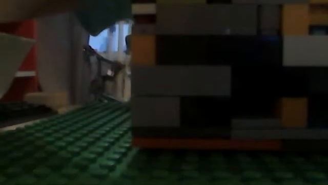 Обзор пионербола смотреть онлайн