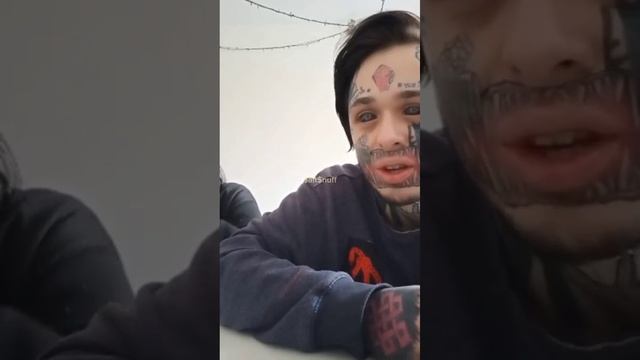 кишлак - прямой эфир (02.02.2022) смотреть онлайн