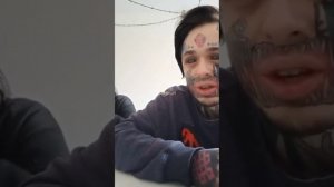 кишлак - прямой эфир (02.02.2022)