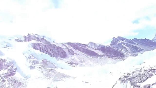 Mount Everest Nepal | Visit mount everest documentary |mount everest climbing videos смотреть онлайн