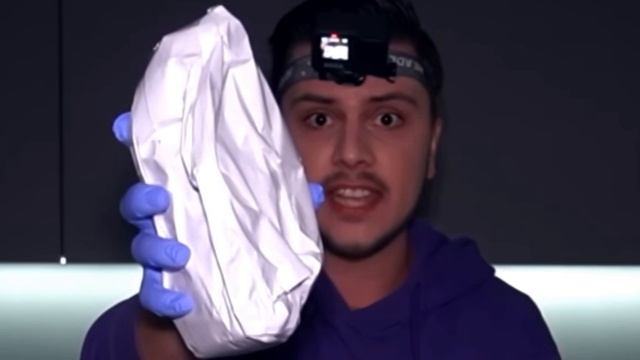 сергионис гроза интернета(разбор часть 1) смотреть онлайн