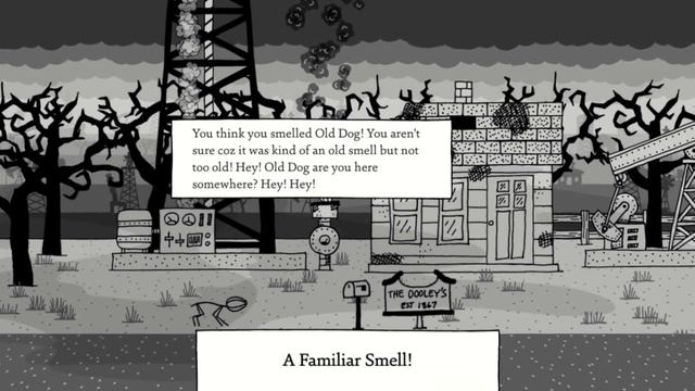 How To Recruit Every Companion! | Shadows Over Loathing | Multiple Achievements смотреть онлайн