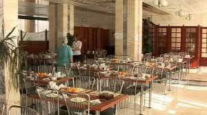 Медицинский центр "Озеро Чусовское"