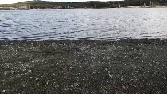 Прикормочный кораблик для рыбалки Runferry GPS c автопилотом и 868Mhz с Depper Pro в гор.Белокуриха смотреть онлайн