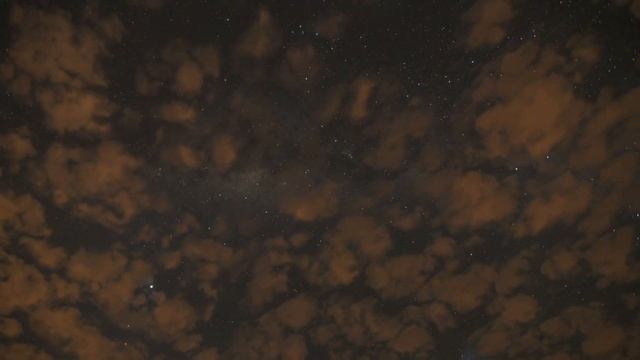 STARSCAPES ?【1 Hour】・ Soothing Ambient Music for Study, Meditation, Deep Sleep & Relaxation смотреть онлайн
