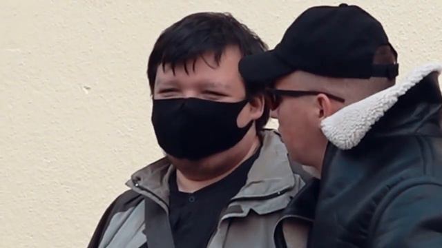 МАМУРА РЕШАЛА ИЗ 90х ЭДВАРД БИЛ ЛУЧШИЕ ПРАНКИ! EDWARD BIL смотреть онлайн