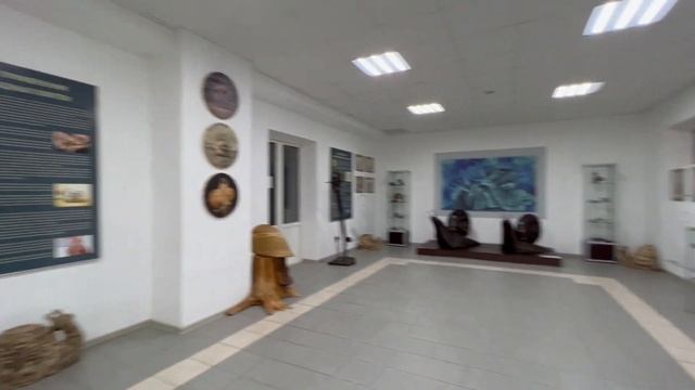 Калязин и Кимры смотреть онлайн