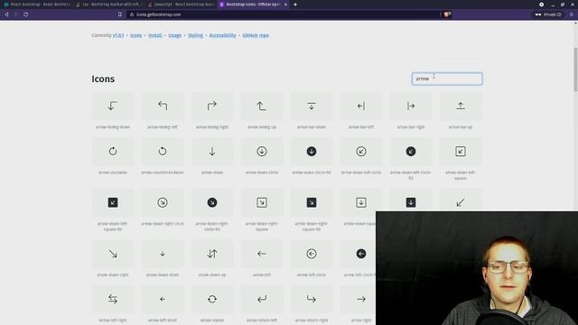 Building a workout tracker using Wails.app with React and Golang - Part 11 | Twitch Stream смотреть онлайн
