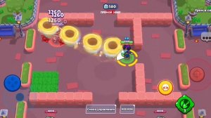 КАК СДЕЛАТЬ БЕСКОНЕЧНУЮ УЛЬТУ НА МОРТИСЕ? Очень быстро и легко ??