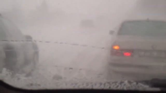 ураган 2013 . смотреть онлайн