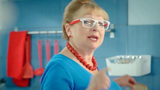 Кроссворд смотреть онлайн