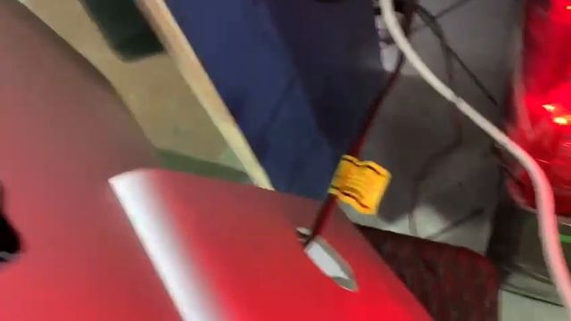 Monitor Apple A140, 27-inch Led - TechNet Group смотреть онлайн