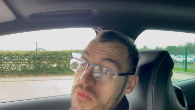 TMS Kia All-New Sportage - Test Drive