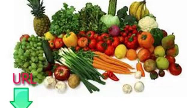 Free and easy lessons for learning Russian -- lesson fifteen -- fruits and food смотреть онлайн