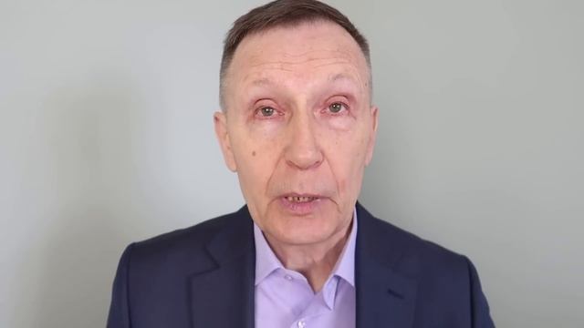 Как научиться жить для себя смотреть онлайн