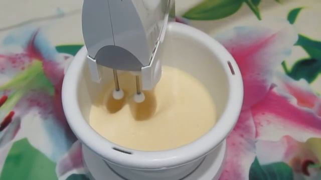 Правильный бисквит Просто смотреть онлайн