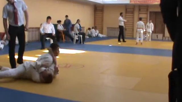 8 ноября дзюдо видео 22.avi смотреть онлайн