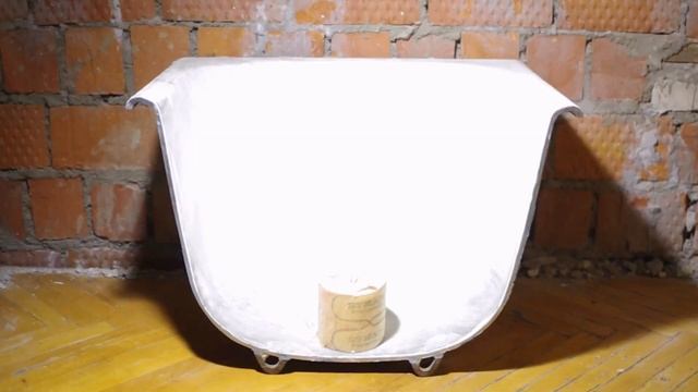 Конкурс от Нескучный Саунд и Yamaha #хочуUR - Галина Катасова (Петь песни) смотреть онлайн