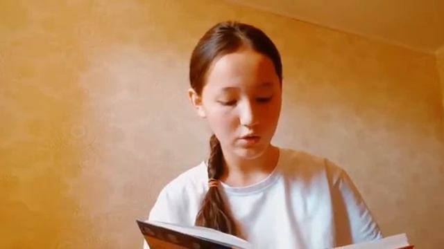Литературный дилижанс. Базарбаева Севинч, СОШ 38."КАПИТАНСКАЯ ДОЧКА" НА ТАДЖИКСКОМ ЯЗЫКЕ смотреть онлайн