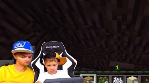 ЛУЧШОЕ RYTP МИСТЕР МАКС ПЛЕЙ | ЧАСТЬ 5