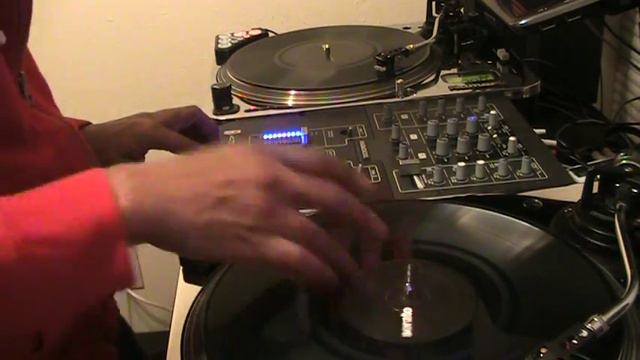 Notorious B.I.G. Tribute Mix смотреть онлайн