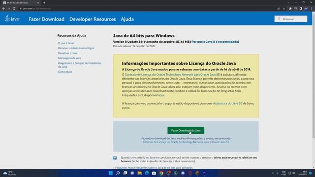 Qual Melhor Launcher? смотреть онлайн