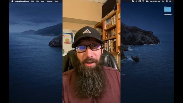 How to Test Mac Hardware using Apple Hardware Diagnostics Tool - How well is your Mac Working? смотреть онлайн