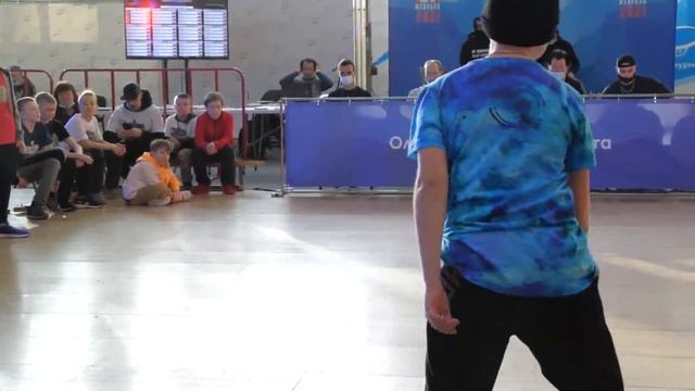отбор 11-13 bboy Григорьев Федор Николай Alex Саня Бой смотреть онлайн