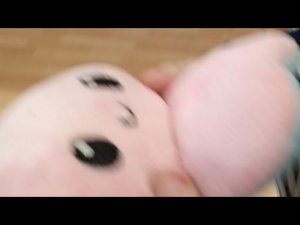 Сбасибо Всем ФАНАТАМ