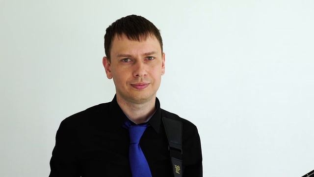 промо видео Кавер группа Громче ! (Челябинск) 2020 смотреть онлайн