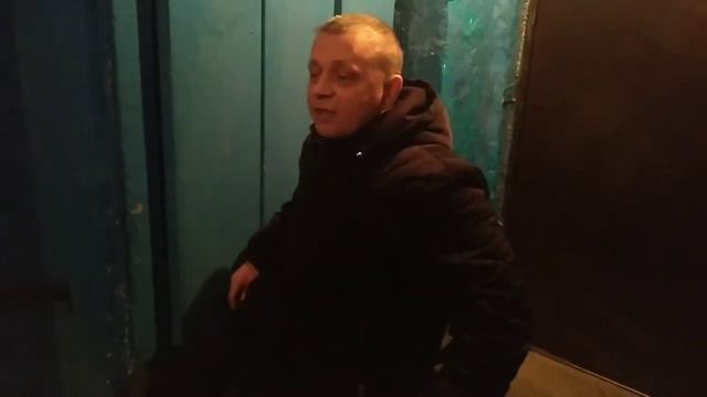 Интерьерные находки для квартиры