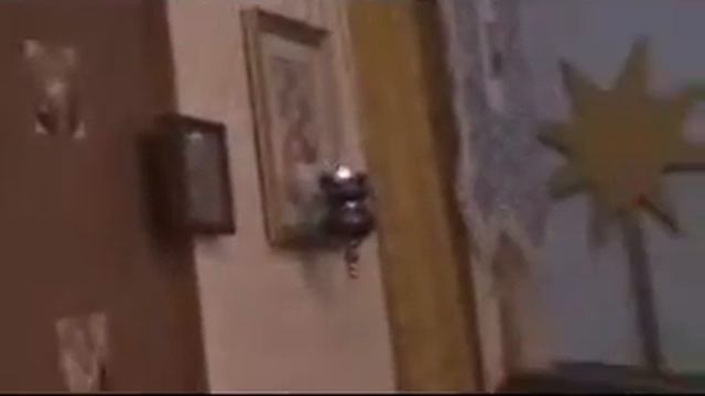 1 антифон Бдаговещение 2013 смотреть онлайн